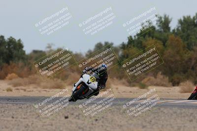 media/Jan-20-2024-CVMA (Sat) [[ddb8bc1f3d]]/Race 10 Amateur Supersport Middleweight/